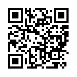 Jeromebascher.org QR code