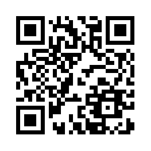 Jeromebolduc.com QR code