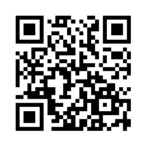 Jeromeboosters.org QR code