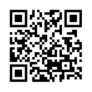 Jeromebourgeat3d.com QR code