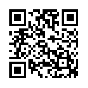 Jeromebuyhomes.com QR code