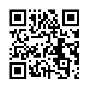 Jeromefeldman.info QR code