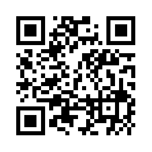 Jeromefeltham.com QR code