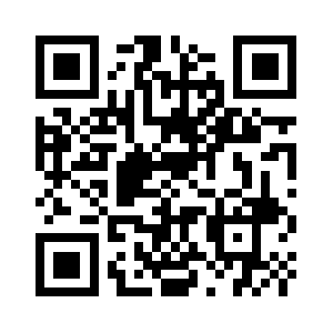 Jeromeforsans.com QR code