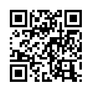 Jeromemarel.com QR code