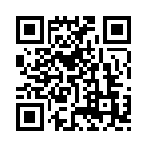 Jeronimosaer.com QR code