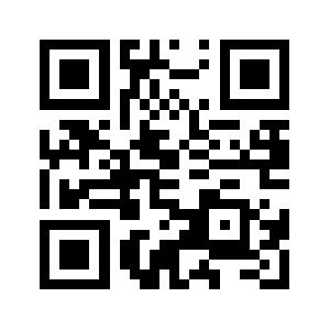 Jeross219.com QR code