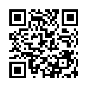 Jerroliosefebngnjio.biz QR code