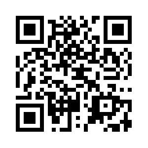 Jerryanderfuren.com QR code