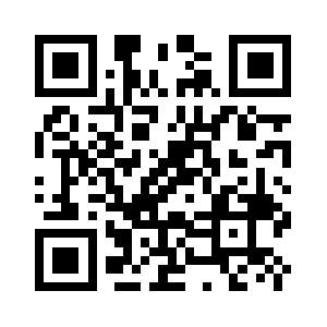 Jerrybaumlive.com QR code