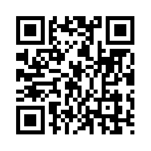 Jerrycadillac.com QR code