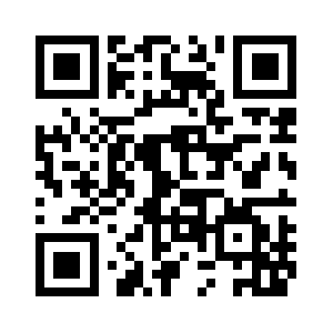 Jerryclamon.com QR code