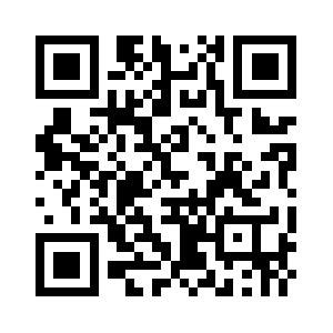 Jerrydublicated.us QR code