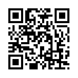 Jerryflattum.com QR code