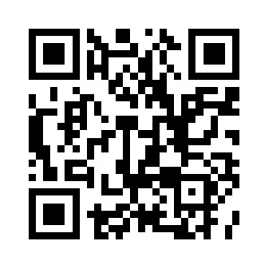 Jerryformagistrate.com QR code