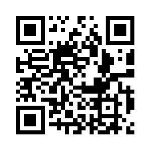 Jerryformichigan.com QR code