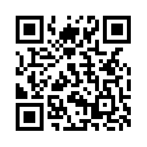 Jerryguthrie.net QR code