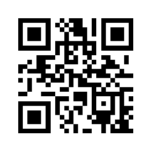 Jerryhvac.club QR code