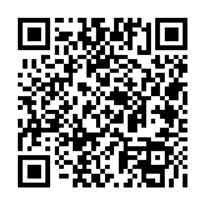 Jerryjonessocialsecurityplanner.com QR code