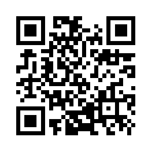 Jerrylauderdale.com QR code