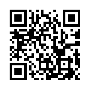 Jerrylewiscomedy.com QR code