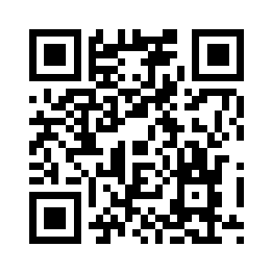 Jerryparksonline.com QR code