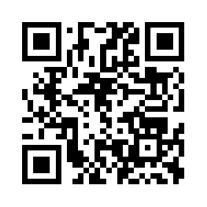 Jerrysautorepair.biz QR code