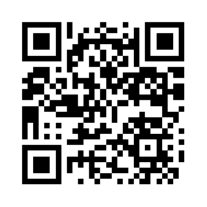 Jerrysbbautoservice.com QR code