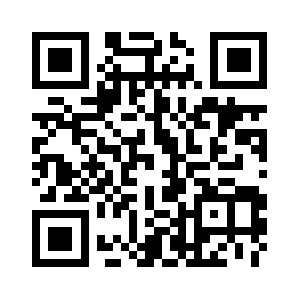 Jerryschillicothe.com QR code