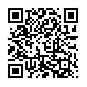 Jerryscollectiblecomics.info QR code