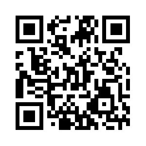 Jerryscstore.biz QR code