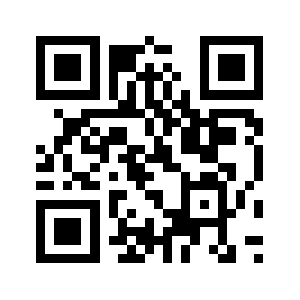 Jerryseely.com QR code