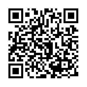 Jerrysellsmiamirealestate.com QR code