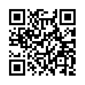 Jerrysfoods.com QR code