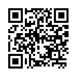 Jerryslawncare.com QR code