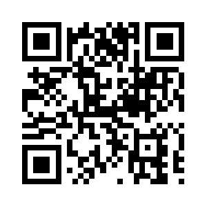 Jerryslifevantage.com QR code