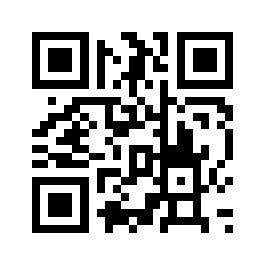 Jerrysona.com QR code