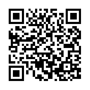 Jerryssubspizzaburtonsville.com QR code