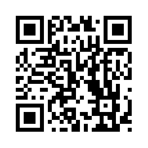 Jerrywilsonroofingfl.com QR code