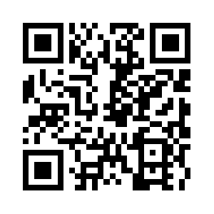 Jerrywonggolfacademy.com QR code