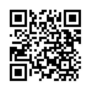 Jerrywrightservices.com QR code