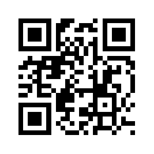 Jerryyuan.com QR code