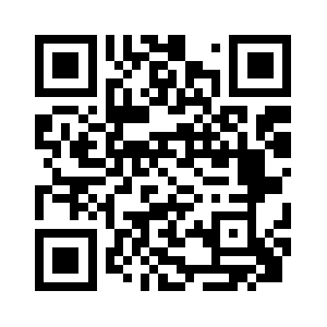 Jersey-nike.com QR code