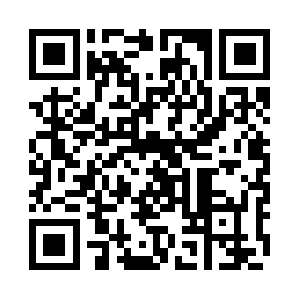 Jersey-property-lawyer.org QR code