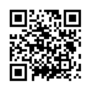 Jersey2009.net QR code