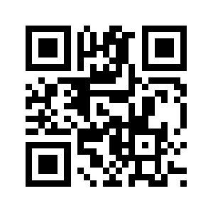 Jerseyace.com QR code