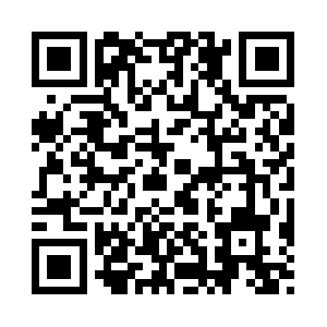 Jerseybusinessdirectory.com QR code