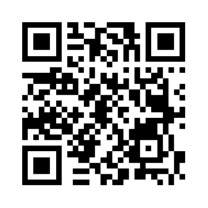 Jerseycheapchina.com QR code