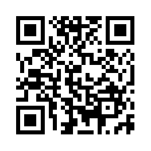 Jerseycityhomeworth.com QR code