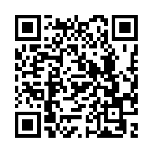 Jerseycityitalianrestaurants.com QR code